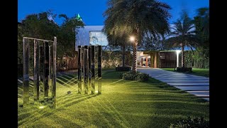 4647 Pine Tree Dr, Miami Beach, FL 33140