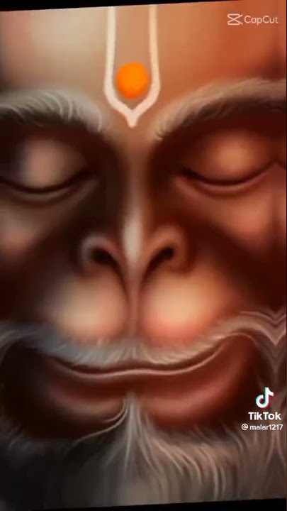 JAI SREE RAM URUMI MELAM SONG🙏