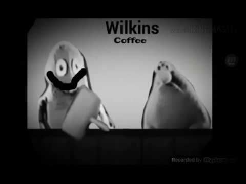 Wilkins & Wontkins Commercials - YouTube