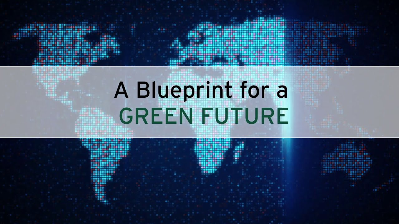 Trailer Queen`s Lecture 2020 by Emily Shuckburgh