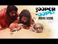 Deepak Dobriyal Kidnaps Gulshan Grover | Sooper Se Ooper | Movie Scene