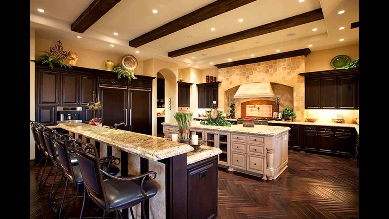 Oscar Vasquez Oxnard Real Estate Home For Sale