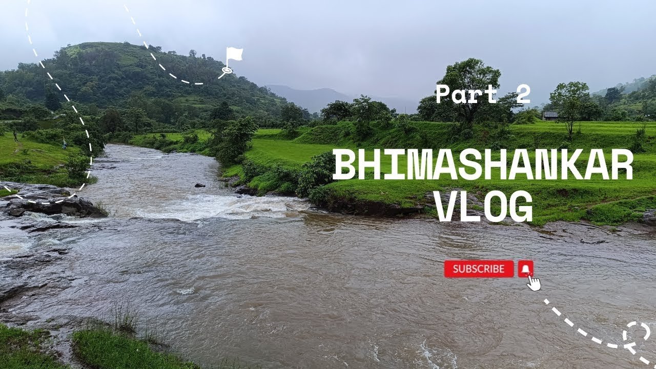 road-trip-from-nashik-to-pune-l-pune-to-bhimashankar-jyotirlinga-by