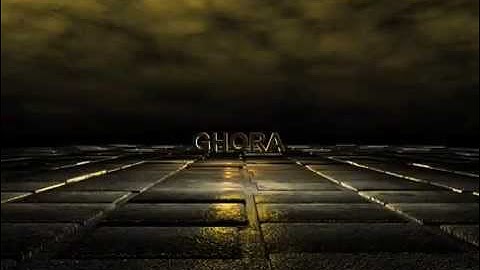 3ds max text explosion