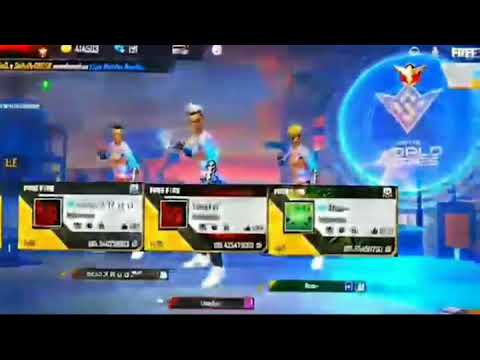 🎶PRESET ALIGHT MOTION || 🎧 DJ Mashup Astronaut x Semobody VIRAL  Full beat🎶