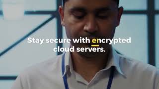 Cloud Computing Trends 2026 | Power Your Servers Smarter & Faster