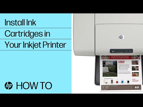 वीडियो: लेज़र प्रिंटर में पेपर जैम को कैसे साफ़ करें: 7 कदम