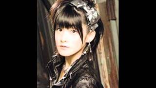 Kawaii! Fandub Project  Audition - 2nd Generation (CLOSED)