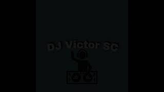 Bala Love 130 BPM/Tik Tok - DJ Victor SC