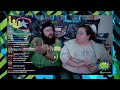 Nerding out on Harry Potter 🎆 with guest Lily! | Level Up Talk with Arc