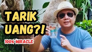  Just A Glass Of Water In The Morning Can Withdraw Money Unexpectedly 