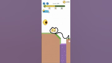 #savethadog #level #288#viral #shortvideo