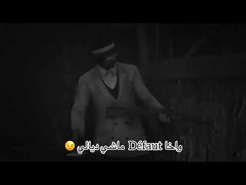 M E E D TAFI Video Animation 