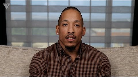 Advancing Accessibility: Audio Description