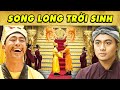 Sự Tích SONG LONG TRỜI SINH🔥SỰ TÍCH VIỆT NAM HAY NHẤT🟠PHIM CỔ TÍCH HAY NHẤT VIỆT NAM🟠YÊU CỔ TÍCH