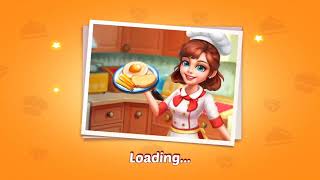 Cooking Master Restaurant Game || Breakfast shop full level 33 34 34 Gameplay android & iOS screenshot 4