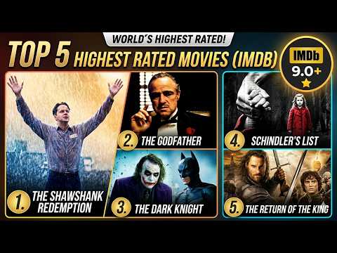 Buck Adams Imdb