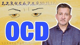 OCD: What’s It Really Like? | AAP