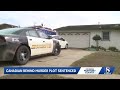 Canadian gets 2 life terms in failed Monterey County murder plot, prosecutors say