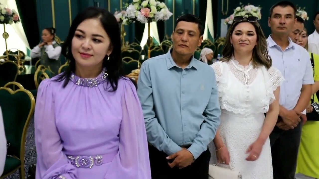 20 жылдык 2024-жыл 1-бөлүм