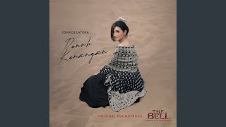Download Lagu Penuh Kenangan (From "The Bell Panggilan Untuk Mati")