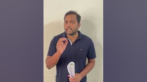 CMA Final SFM - June 2024 Question Paper Analysis | By CA CMA Ravi Kumar sir