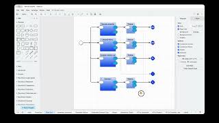 C Port of PBP Kernel (part 3) Begin