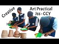 Creativity From Concordia College Yola Creativity From Concordia College Yola