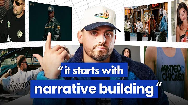 how brands can build cult followings in 2026