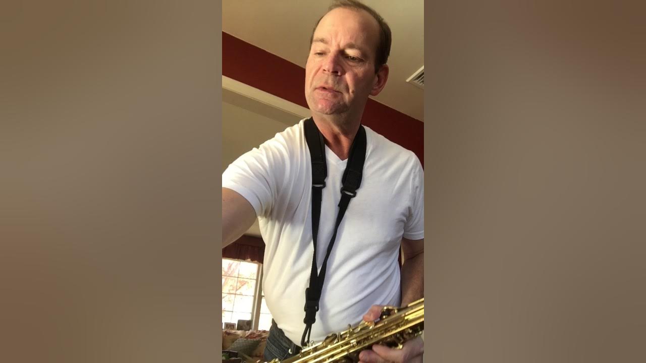 Otto Link STM NY 7* vs STM 6* vs Jody Jazz HR 8* YouTube