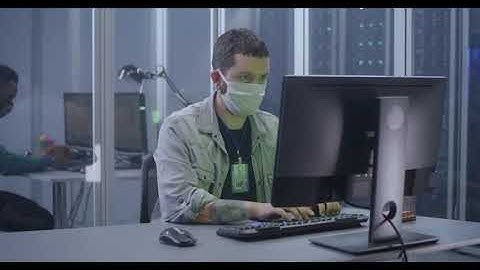 Our Programer Configure to Miners l Smartbitmine I BIT5IVE BOT