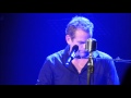 Garou à Paris Show must go on et l'Aveu.wmv