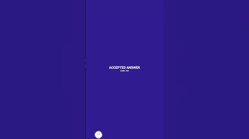 How do I set the maximum line length in PyCharm? #shorts