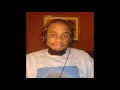 empire of power - Prod. by Inspirmentalist