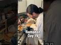 Ramadan Day 14 | family, feasts and fun. #ramadan2025 #ramadanvlog #ramadankareem