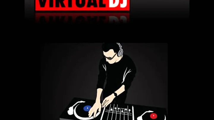 Brett downs   deepmix2