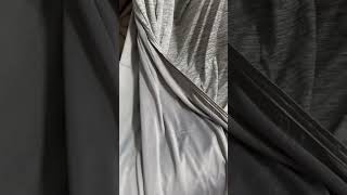 Amazon Basics Cooling Blanket Review: Is It Worth It for Hot Sleepers?