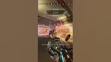 bunny hops save lives 😂 #apex #apexlegends #apexlegendsclips #gaming #apexclips #apexclips