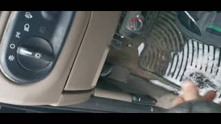 2003 ford explorer Eddie Bauer edition .