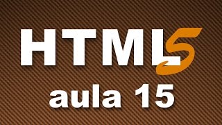HTML5 Course #15 - SVG Graphics - Part 3