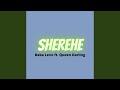 Sherehe Sherehe