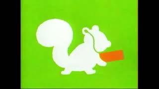 Au By Kddi Lismo Cm Collection 20062012