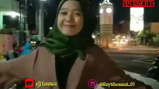 DJ CIDRO sobat ambyar terbaru 2020 by sandi aslan