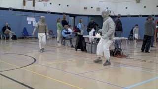 Round Robin Y12 Area Tournament Clive, Ia