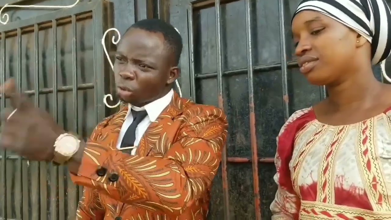 guigol wella yourmou vol 21