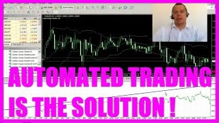 Famous MQL4 Tutorial Bootcamp2 - 0 Intro Net Worth