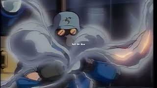 Roll Da Dice 🎲 | Unique Dark Trap Type Beat |