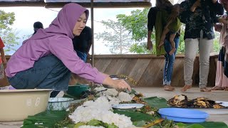 Download Lagu IWAN SAGITA \ MP3