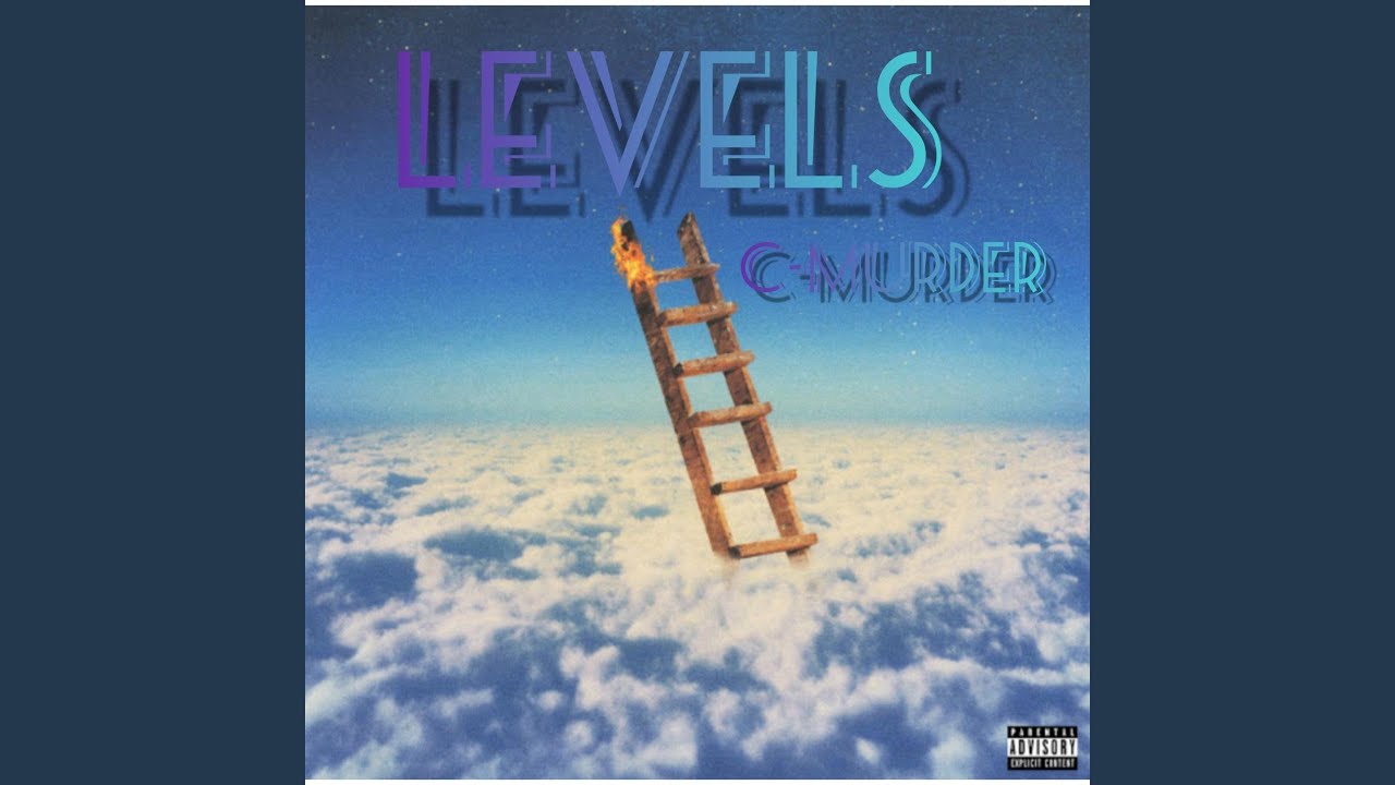 Watch LEVELS on YouTube Watch LEVELS on YouTube