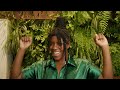 I MOVED TO GHANA FROM THE USA,I DONATED EVERYTHING I OWNED AND LEFT AMERICA WITHIN 48HRS